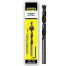 Haron 8mm Dowel Drill with depth stop ***