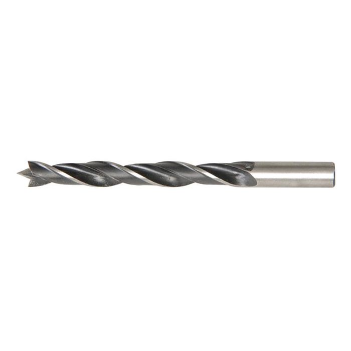 Haron 10mm Dowel Drill with depth stop