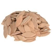 Haron Size 10 Biscuits  (150) ***