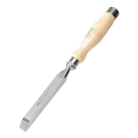 Hamlet Mortise Chisel 3/4in