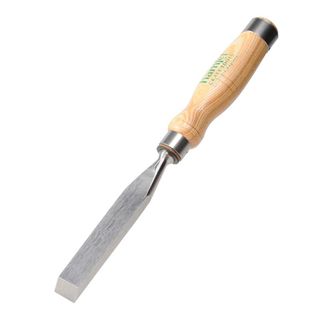 Hamlet Mortise Chisel 1in