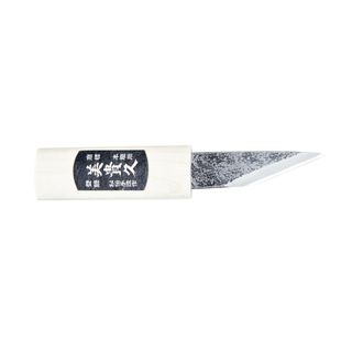 Japanese Marking Knife with Sheath