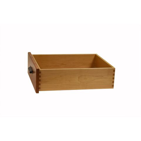 Leigh Box Joint & Beehive Jig