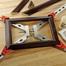 Rockler Frame Clamp Kit