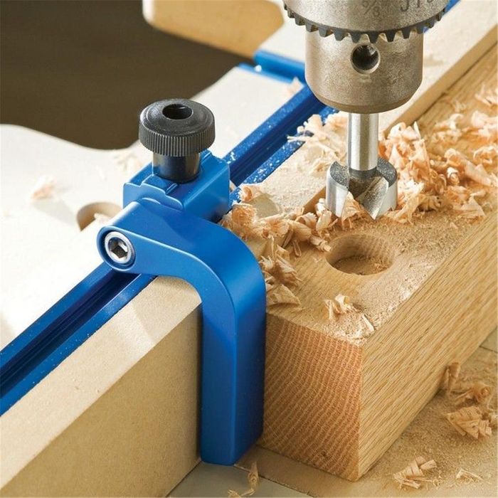 Rockler 2-1/4'' Fence Flip Stop