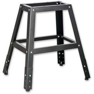 Floor Stand to suit CTEX-21CE and SS-530C