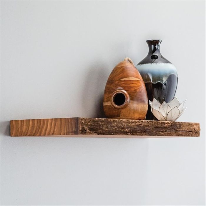 Rockler ISemble HeavyDuty Blind Shelf Supports