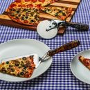 Rockler Pizza/Pie Slice Server Turning Kit ***