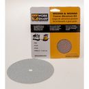 Work Sharp Coarse Abrasive Kit