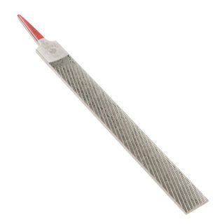 Rocket Rasp Fine Cut Flat 200mm ***