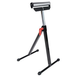 ROLLER STAND - Max Height 1m