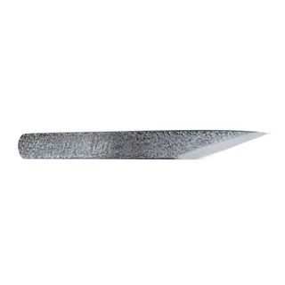 Kiridashi Marking Knife