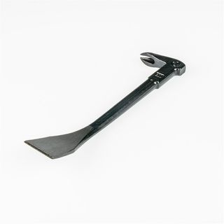 Topman Japanese Nail Puller - 200mm