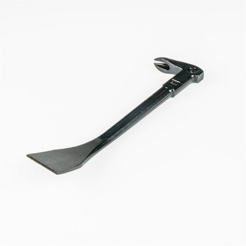 Topman Japanese Nail Puller - 200mm