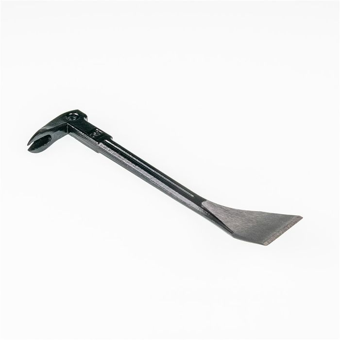 Topman Japanese Nail Puller - 200mm