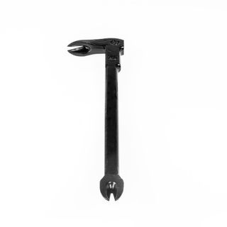 Topman Japanese Nail Puller - 270mm