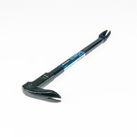 Topman Japanese Nail Puller - 270mm