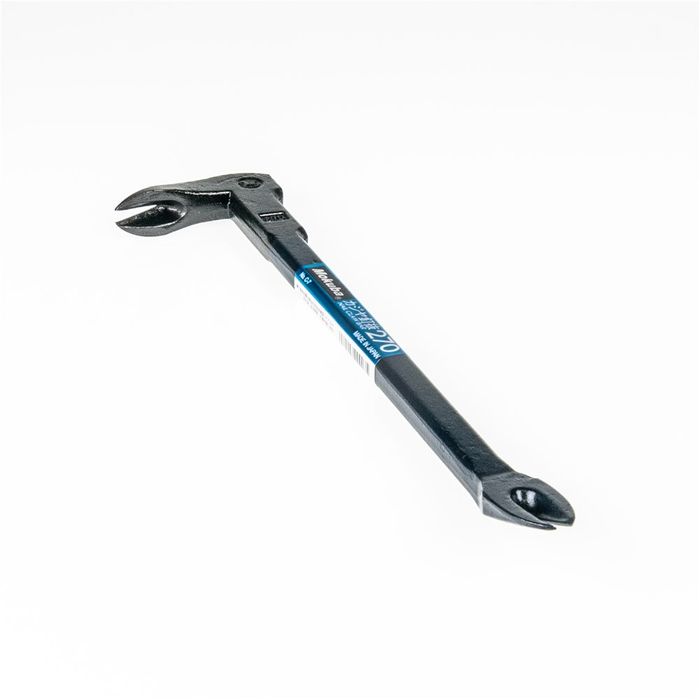 Topman Japanese Nail Puller - 270mm