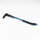 Topman Japanese Nail Puller - 270mm