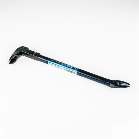 Japanese Nail Puller - 270mm