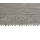 Maruyoshi Japanese Tenon Saw 160mm Long 28tpi