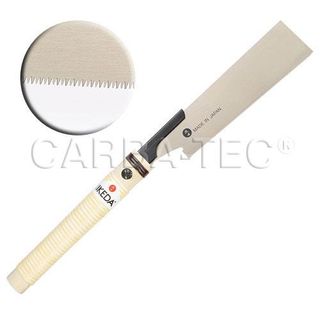 Replacement Blade to Suit KDG-180 ***