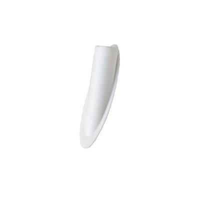 Kreg  White Plastic Plugs 50pce