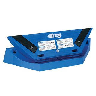 Kreg Crown Pro Moulding Jig