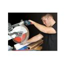 Kreg Crown Pro Moulding Jig  ****