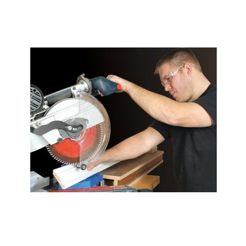 Kreg Crown Pro Moulding Jig  ****