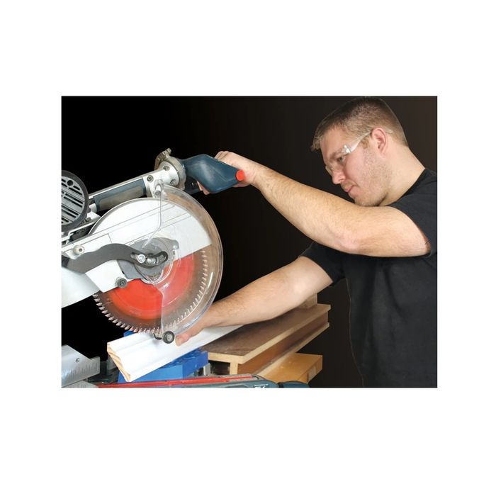 Kreg Crown Pro Moulding Jig  ****