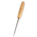 PFEIL CHISEL  1-2