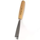 PFEIL CHISEL  1-20