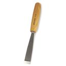 PFEIL CHISEL  1-22