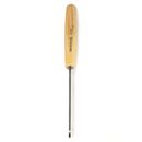 PFEIL CHISEL  1-3