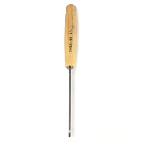 PFEIL CHISEL  1-3