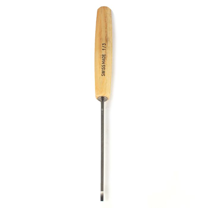 PFEIL CHISEL  1-3