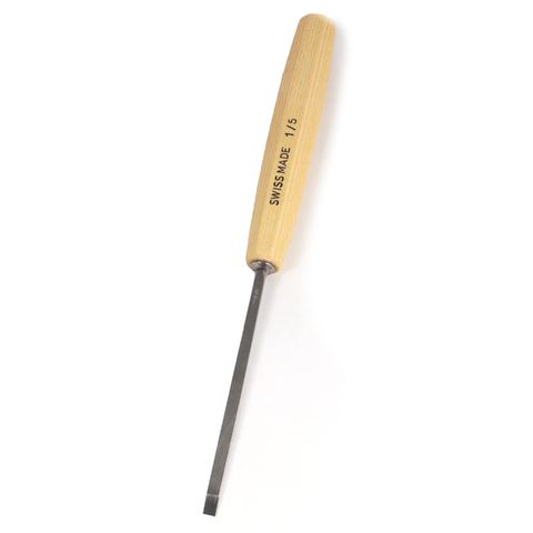 PFEIL CHISEL  1-5