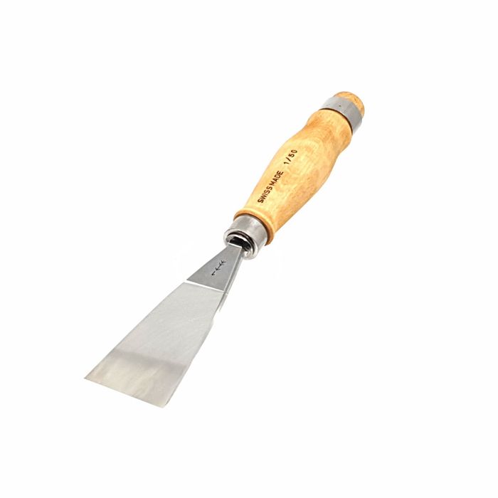 Pfeil Chisel H/Duty Gouge 295mm x 50mm