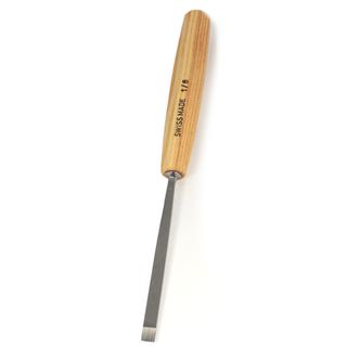 PFEIL CHISEL  1-8