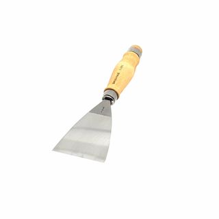 Pfeil Chisel H/Duty Fishtail Gouge