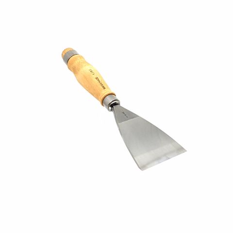 Fishtail gouge on sale