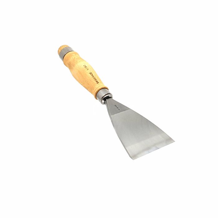 Pfeil Chisel H/Duty Fishtail Gouge