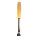 Pfeil Reverse Bent Gouge 10-25mm