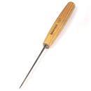 Pfeil Straight Deep Gouge 1mm
