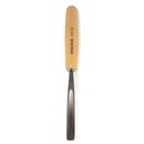Pfeil Straight Deep Gouge 10mm