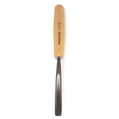 Pfeil Straight Deep Gouge 10mm