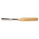 Pfeil Straight Deep Gouge 12mm