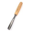 Pfeil Straight Deep Gouge 15mm