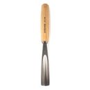 Pfeil Straight Deep Gouge 18mm